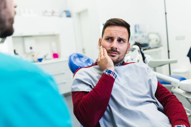 Why Choose Us for Your Dental Needs in Thibodaux, LA