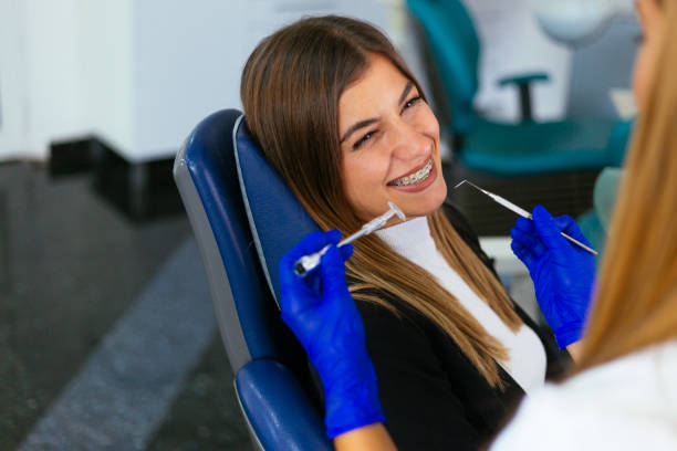 Trusted Thibodaux, LA  Holistic Dental Services Experts
