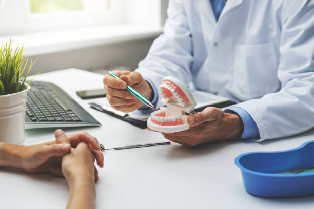 Best Laser Dentistry  in Thibodaux, LA