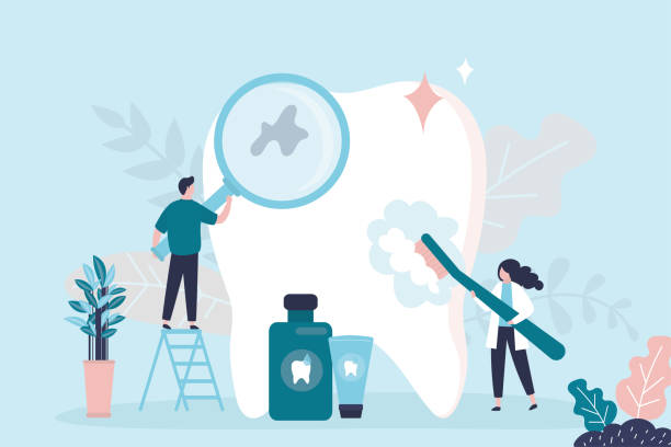  Thibodaux, LA Holistic Dental Services Pros