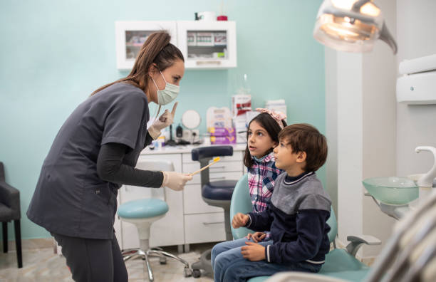 Best Cosmetic Dentistry  in Thibodaux, LA