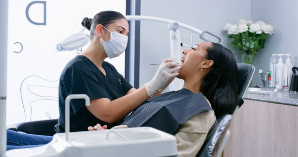 Best Oral Cancer Screening  in Thibodaux, LA