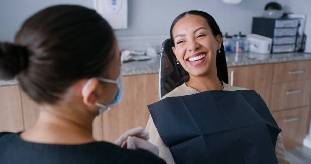 Best Root Canal Treatment  in Thibodaux, LA