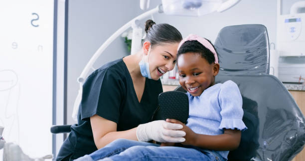Best Oral Cancer Screening  in Thibodaux, LA