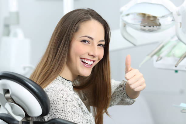 Best Invisalign and Clear Aligners  in Thibodaux, LA