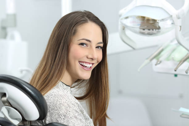 Best Dental X-Rays and Imaging  in Thibodaux, LA