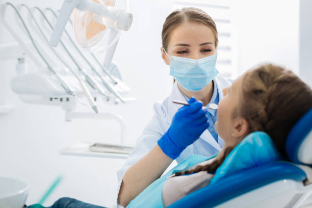 Best Dentures (Full and Partial)  in Thibodaux, LA