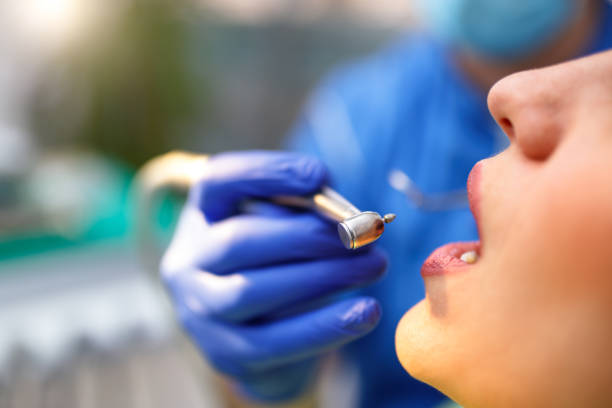 Best Traditional Braces  in Thibodaux, LA